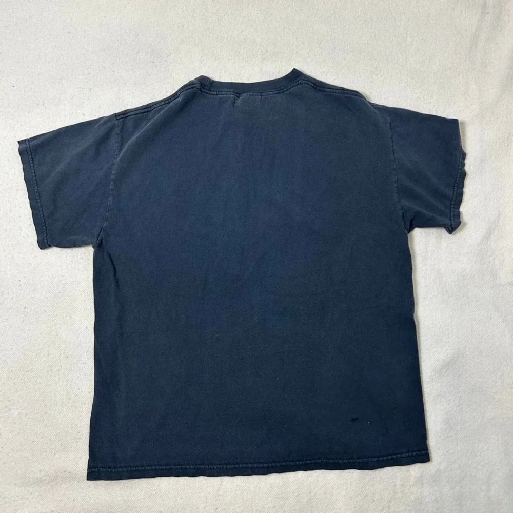 N/A black vintage